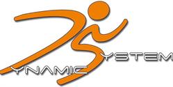 Dynamic System, Cerbaia orari di apertura