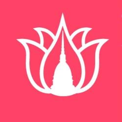 Shanta Pani Yoga, Torino orari di apertura