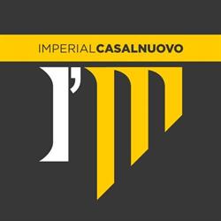 Imperial Casalnuovo, Casalnuovo di Napoli orari di apertura