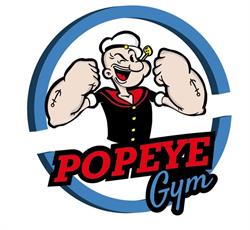Palestra popeyegymclub, Marano di Napoli orari di apertura