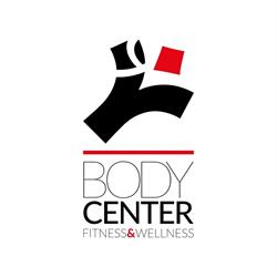 Palestra Body Center, Villaricca orari di apertura