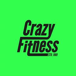 Crazy Fitness sport & health club, Trentola-Ducenta orari di apertura
