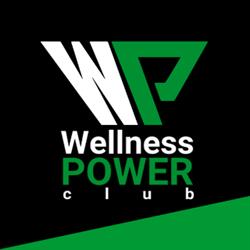 Wellness Power Club Pozzuoli, orari di apertura