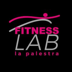 Fitness Lab, Aversa orari di apertura