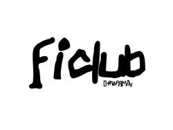 Fi Club, Maddaloni orari di apertura