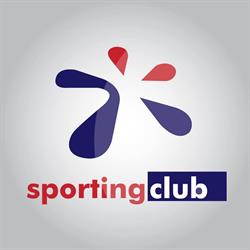 Sporting Club Borgonuovo, San Piero a Sieve orari di apertura