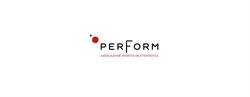 PerForm, Trieste orari di apertura