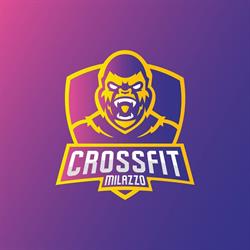 CrossFit Milazzo, orari di apertura