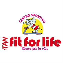 Fit for Life Sassari, orari di apertura