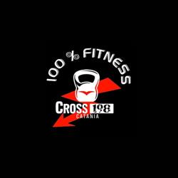 100% Fitness Cross198Catania, orari di apertura