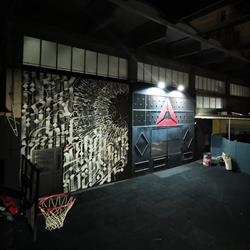 CrossFit Catania, orari di apertura