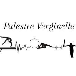 Palestra Le Verginelle, Catania orari di apertura