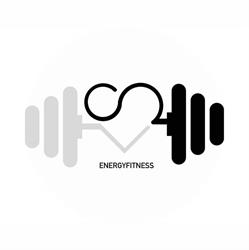 Palestra Energy Fitness, Paternò orari di apertura