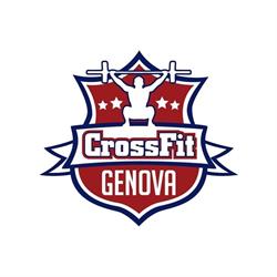 CrossFit Genova, orari di apertura