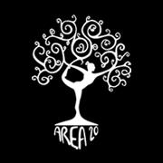 Area 20 - GYROTONIC e PILATES, Brescia orari di apertura