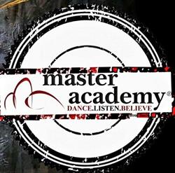 Master Academy, Castenedolo orari di apertura