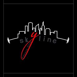 Palestra Skyline, Montichiari orari di apertura