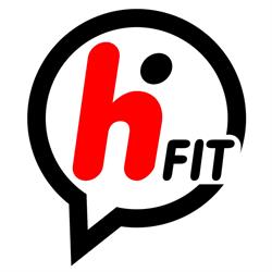 HiFit Club, Genova orari di apertura
