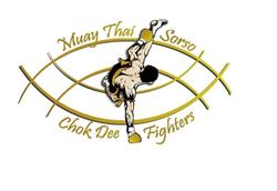Chok Dee Fighter- Muay Thai Sorso, orari di apertura