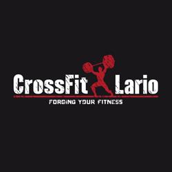 CrossFit Lario, Como orari di apertura