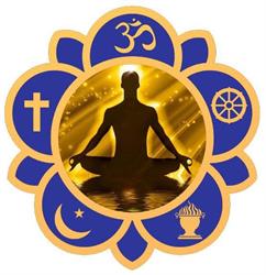Sathya Ananda Yoga, Bulgarograsso orari di apertura