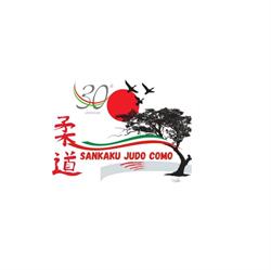 Sankaku Judo Como, orari di apertura