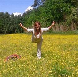 Spazio yoga MAHA DEVI, Erba orari di apertura