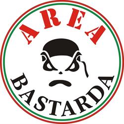 Area Bastarda, Rapallo orari di apertura