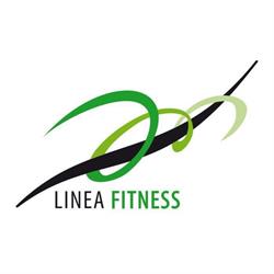 Linea Fitness, Giovinazzo orari di apertura