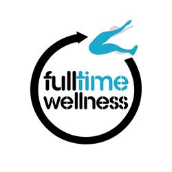 ASD Full Time Wellness, Bitetto orari di apertura