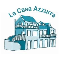 Casa Azzurra, Padova orari di apertura