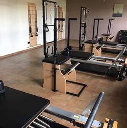 Ama Te - Pilates Padova, orari di apertura