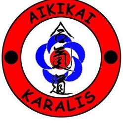 Aikido Dojo - Aikikai Karalis, Cagliari orari di apertura