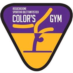 ASD COLOR'S GYM, Cagliari orari di apertura