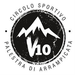 Palestra V10 il Circolo, Selargius orari di apertura