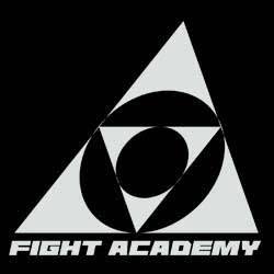 FIGHT ACADEMY, Morazzone orari di apertura