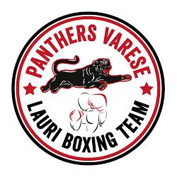 Panthers Lauri - Liceo Pugilistico di Varese, orari di apertura