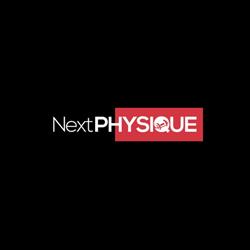Next Physique, Costa Masnaga orari di apertura
