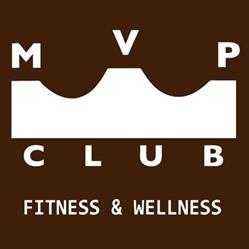 MVP Club, Casatenovo orari di apertura