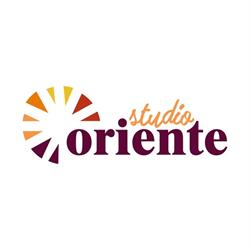 Studio Oriente ASD, Livorno orari di apertura