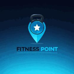 Palestra Fitness Point, Sumirago orari di apertura