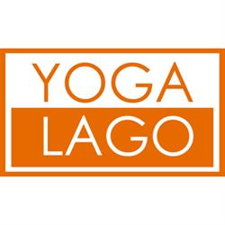 Yoga Lago Corsi Di Yoga e Pilates, Lecco orari di apertura