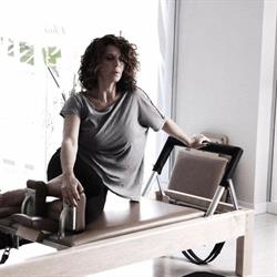 JP Studio Pilates, Verona orari di apertura