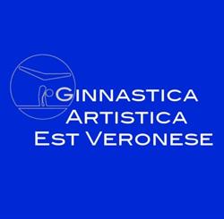 GAEV, San Martino Buon Albergo orari di apertura