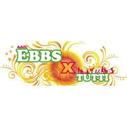 A.S.D. Ebbs X Tutti Aics, Rosignano Marittimo orari di apertura