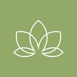 Spazio Yoga Mente, Pisa orari di apertura