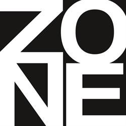 Palestra Zone, Pisa orari di apertura