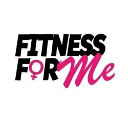 Fitness For Me S.S.D. a R.L., Fontanafredda orari di apertura