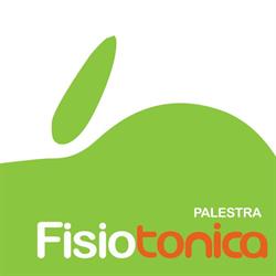 Palestra Fisiotonica, Portogruaro orari di apertura