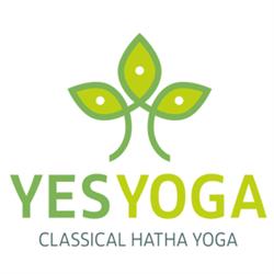 Yes Yoga, Montebelluna orari di apertura
